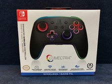 NEW - PowerA Enhanced Wireless Controller for...