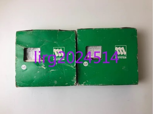 1pc new M-SYSTEM W2VS-AAA-R2/N - Picture 4 of 4