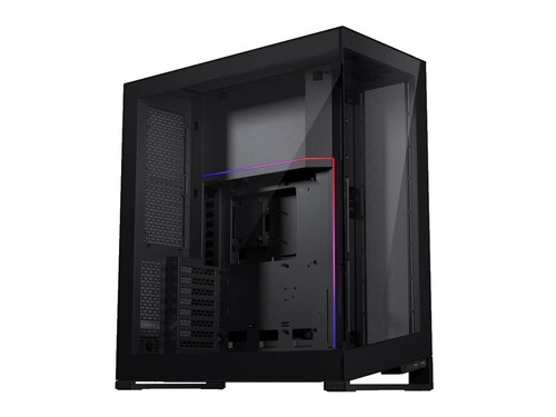 Phanteks Evolv Shift 2 Small Vertical Case - PH-ES217E_AG02 | eBay