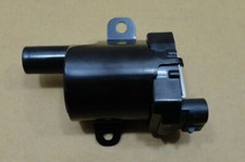 GENUINE BRAND NEW MERCURY MERCRUISER IGNITION...