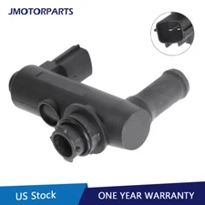 Vapor Canister Vent Solenoid Valve For Nissan Titan Altima Infiniti QX56 911-503