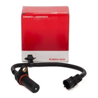 Herth+Buss Jakoparts Kurbelwellensensor FüR Hyundai I20 I30 I40 KIA Ceed Soul