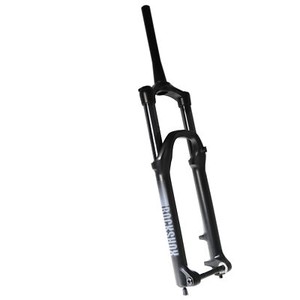 RockShox 35 Silver | eBay
