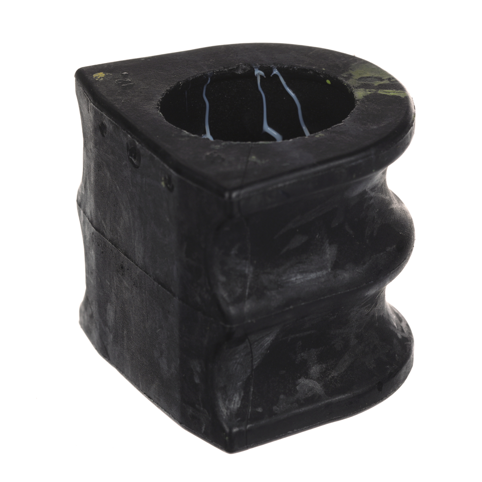 20042015 Nissan Armada Front Right / Left Suspension Stabilizer Bar