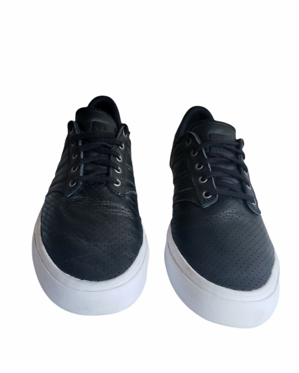 adidas seeley premiere classified