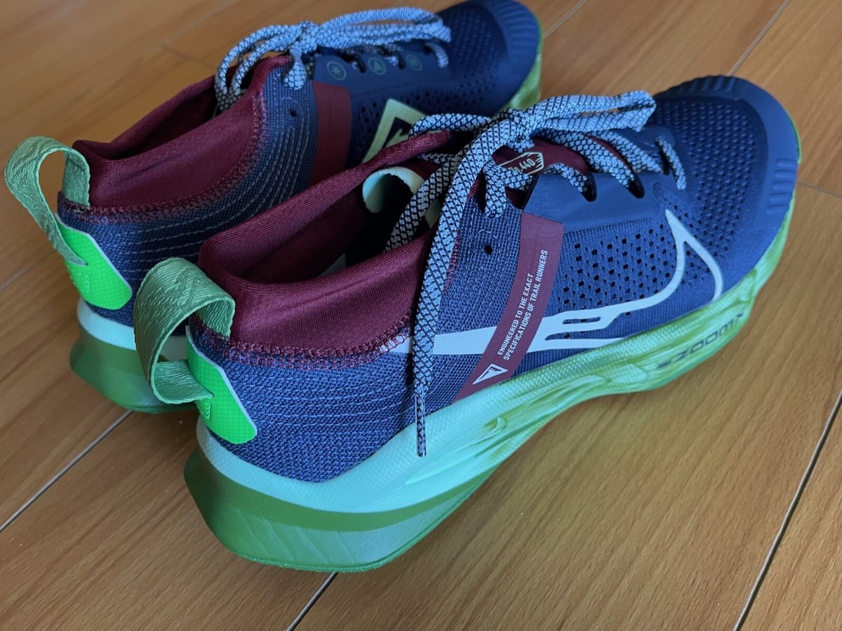 【新品・未使用　正規品】 NIKE ZOOMX ZEGAMA TRAIL BLAWHI.jpg