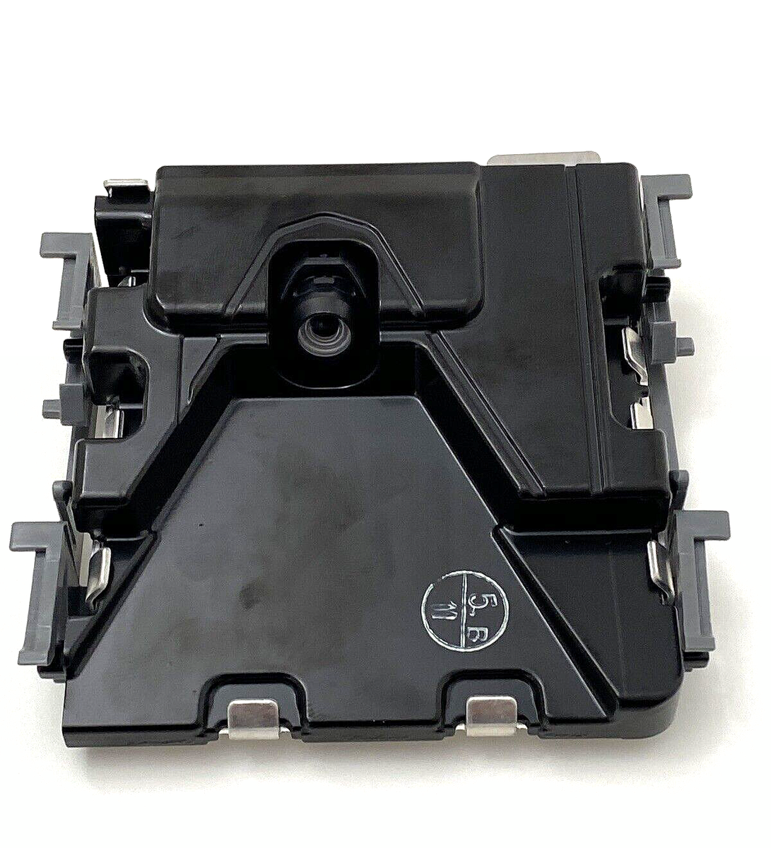 TOYOTA COROLLA 2016 2018 FORWARD CAMERA LINE RECOGNITION OEM Part