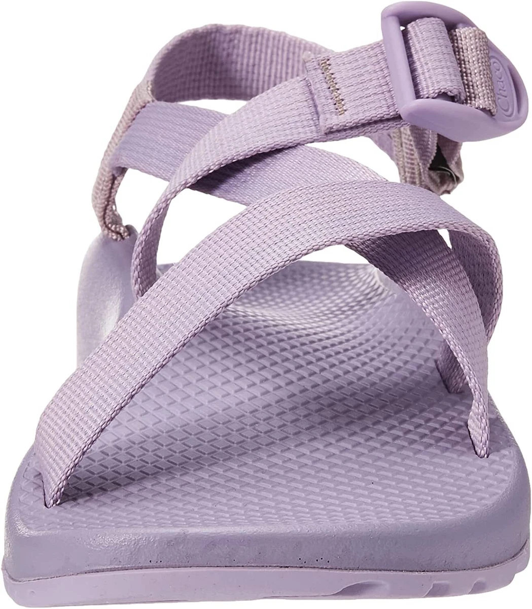 Chaco womens Z1 Classic Sandal : : Clothing, Shoes & Accessories