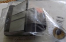 FILTRO ARIA ORIGINALE DOLMAR PER MOTOSEGA PS 5000 PS 5105