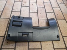  RARE cover center console dashboard Honda Civic SiR EK4 EK9 EK3 EJ9 EJ6 96-00