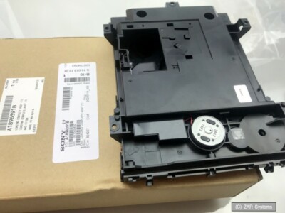Ersatzteil: Sony LOADING ASSY A1896391B für MHC-V77DW, MHC-V82D, SA-V90DW, NEU