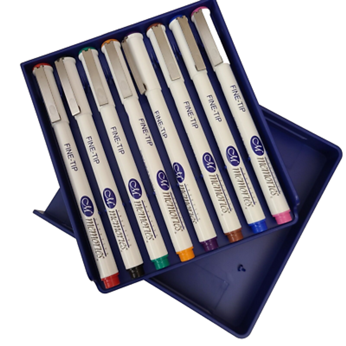 Creative Memories 2点セット 完売品 クリエイティブメモリーズ 888