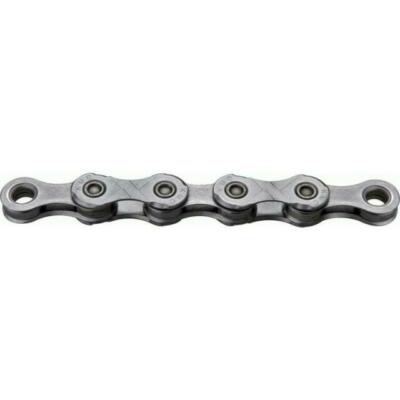 KMC X12 EPT 12-fach 126 Glieder Fahrrad Bike Kette MTB ENDURO TRAIL