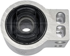 Dorman 523-235 Suspension Jounce Bumper fits 2010 Chrysler 300