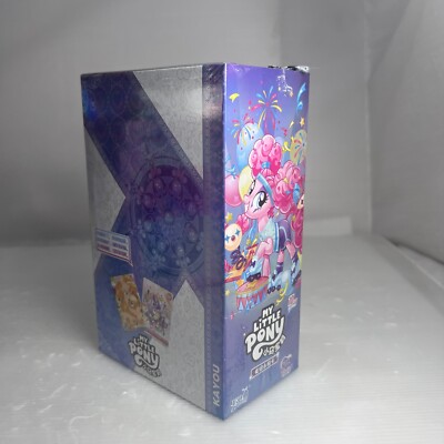 専用 蘭丸 28点セット Amazon｜Zwilling ツヴィリング 「 Z-CUT マルチグレーター