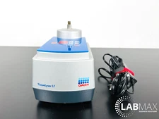 Qiagen TissueLyser LT Compact Bead Mill with WARRANTY