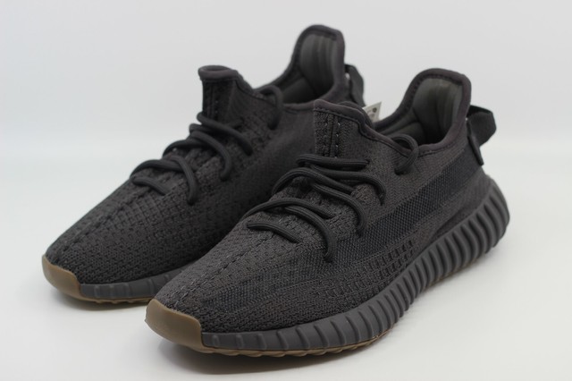 yeezy cinder ebay