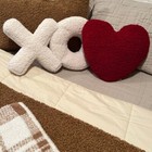 Bild 3 von 8
