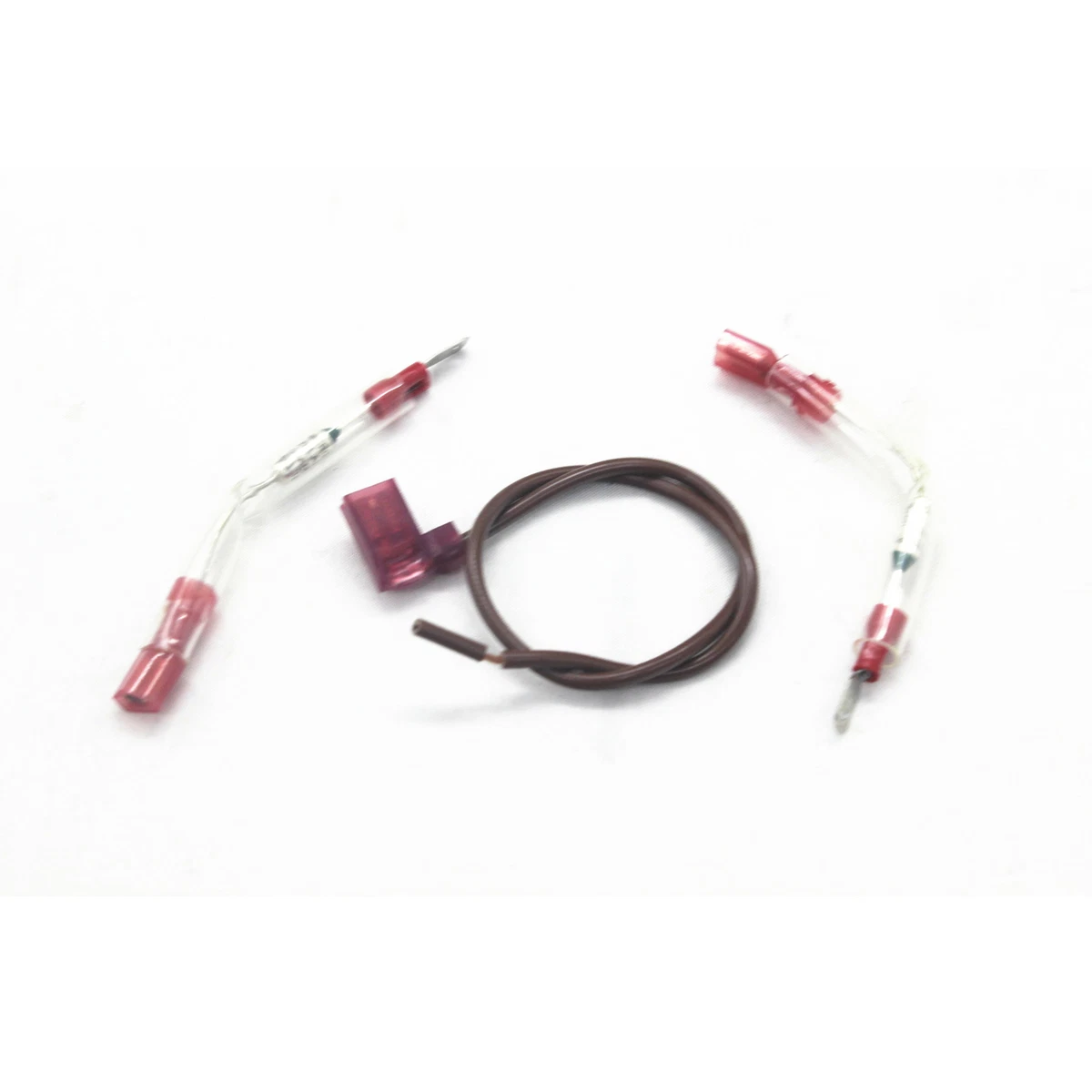 Replacement Atwood Camper Parts RV Gas Electric Water Heater Thermal Cut Off  Kit | eBay