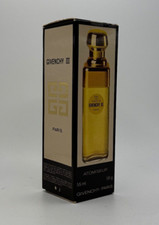 [国内正規品] Oiseau Rare de Givenchy 100ml Oiseau Rare Givenchy perfume - a fragrance for women and men 2020