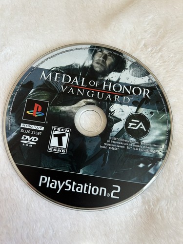 Custodia e manuale Dead or Alive 2 senza disco PS2 Playstation 2 PAL + lettura bonus rara - Foto 7 di 8