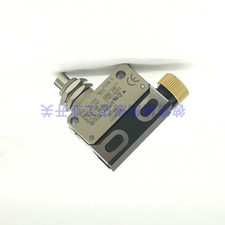OMRON D4E-1C20N AC-15 2A250V DC-12 2A48V High...