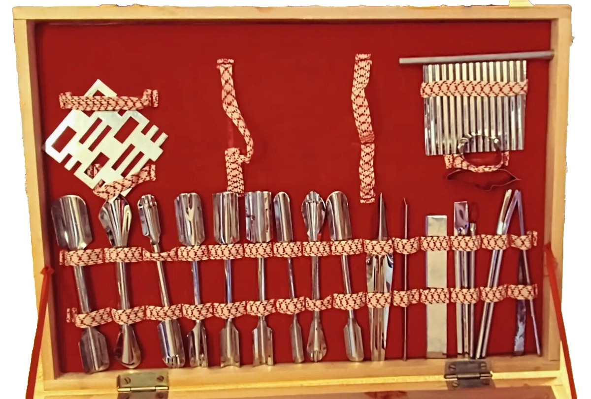 新品未使用　【CRAFT】 KypePro 27.0センチ 新品未使用‼️【CRAFT】Kype Pro 27.0センチ proef (プロエフ) - 公式