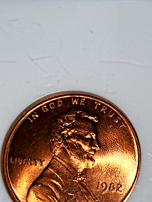 SMITYNA (スミティナ) Theia Zinnia Cloud Jacquard Cocktail Dress | Saks Fifth Avenue