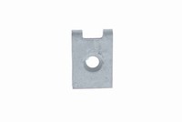 Vaico Lagerung, Lenker V30-4241 FüR MERCEDES-BENZ