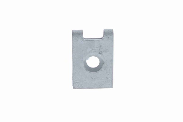 Vaico Lagerung, Lenker V30-4241 FüR MERCEDES-BENZ-image