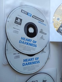 PS1 PS2 Dreamcast Spiele Sammlung Sonic Adventure 2 ,GTA ,Black ,DBZ,Toca,Ssx3