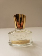 New Creed Aventus For Her 1 oz 30 ml Women's Eau De Parfum Spray