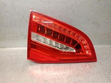 8K9945093E scheinwerfer hinten links AUDI A4 B8 AVANT 8K5 2.0 TDI 2007 5817727