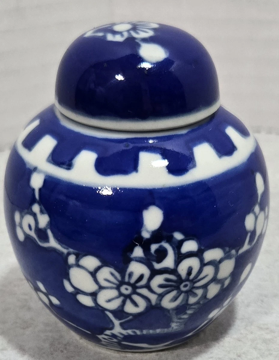 陶瓷中国古董花瓶| eBay