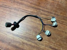 Ampoule Chevrolet KALOS