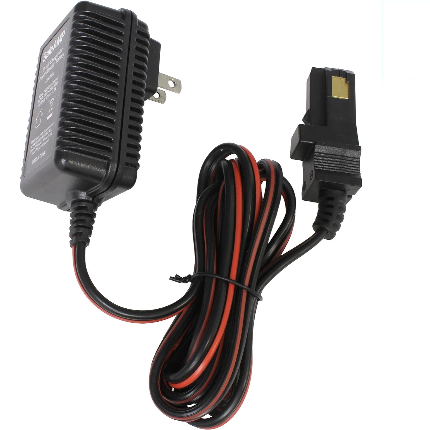 Charger Image 1