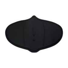 Lipo Foam Board Premium Core Stability Abdominal Shaping Abdominal Board
