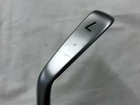 Ping BLUEPRINT Iron 1pc #7 Flex Stiff N.S.PRO MODUS3 TOUR 105 Steel