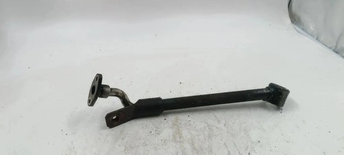 AUDI A3 Sportback 8PA Turbinenschmierrohr 036145736e 1.90 Diesel 77kw 31489224