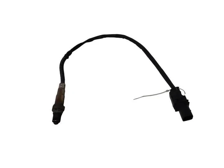 Sensore ossigeno lambda CITROËN C-CROSSER EP 9682216680 2.2 27131366 - Immagine 4 di 4