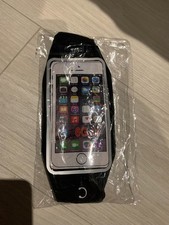 Running Pouch Phone Holder