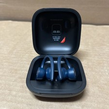 Beats by Dr. Dre Powerbeats Pro Totally Wireless Bluetooth Earbuds - Navy