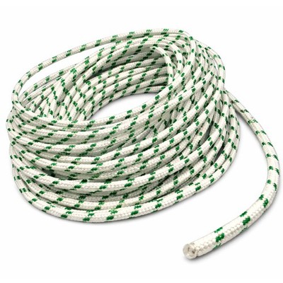 NickHouse 20' Patio Umbrella Replacement Cord Line Rope String Outdoor Umbrel...