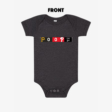 Philadelphia Phillies Collecting and Fan Guide 32