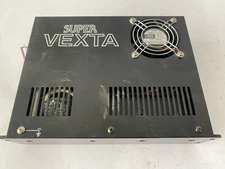 Oriental Motor Co | Super Vexta 5-Phase Driver UDX5128NA