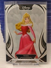 Aurora (PD-B-74) | Kakawow Phantom Disney 202...