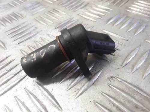 OPEL CORSA C F08, F68 Wellenpositionssensor 0261210151 1.20 Petrol 25463520