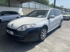 Amortisseur Renault LAGUNA