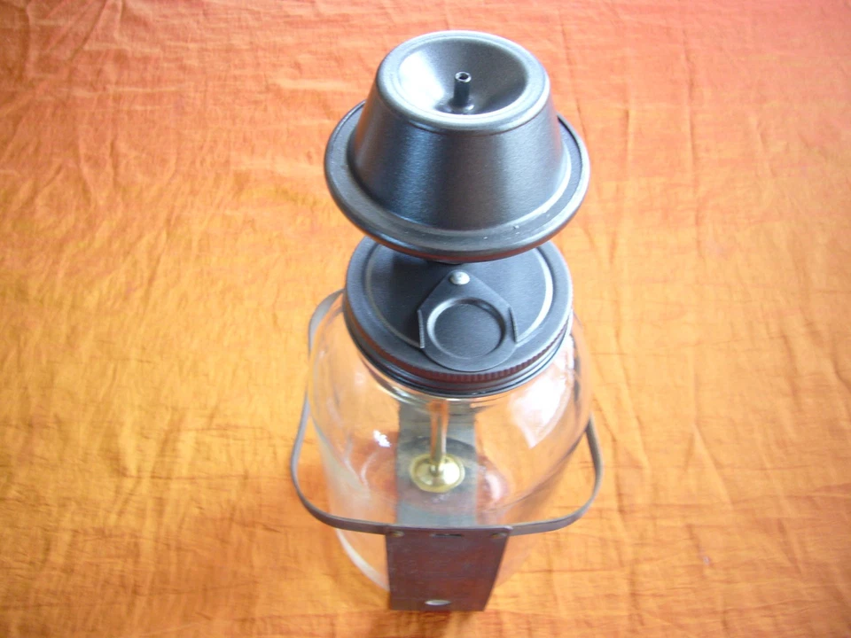 38 39 40 41 42 43 46 47 48 49 Trico Lavadora de Parabrisas Nuevo de Lote Antiguo XLNT Foto 3 de 4