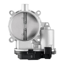 Throttle Body For Ram 1500 2500 3500 4500 5.7l 6.4l 2013 2014 2015 2016 2017 Throttle Body For Ram 1500 2500 3500 4500 5.7l 6.4l 2013 2014 2015 2016 2017